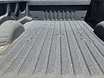 2025 Ford F-350 Crew Cab SRW 4x4 Pickup for sale #70419 - photo 14