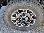 2025 Ford F-350 Crew Cab SRW 4x4 Pickup for sale #70419 - photo 15