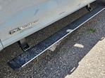 2025 Ford F-350 Crew Cab SRW 4x4 Pickup for sale #70419 - photo 16