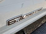 2025 Ford F-350 Crew Cab SRW 4x4 Pickup for sale #70419 - photo 17