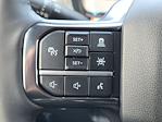 2025 Ford F-350 Crew Cab SRW 4x4 Pickup for sale #70419 - photo 18