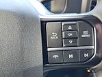 2025 Ford F-350 Crew Cab SRW 4x4 Pickup for sale #70419 - photo 19