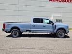 2025 Ford F-350 Crew Cab SRW 4x4 Pickup for sale #70419 - photo 3