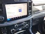 2025 Ford F-350 Crew Cab SRW 4x4 Pickup for sale #70419 - photo 20