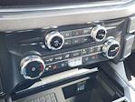 2025 Ford F-350 Crew Cab SRW 4x4 Pickup for sale #70419 - photo 21