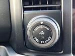 2025 Ford F-350 Crew Cab SRW 4x4 Pickup for sale #70419 - photo 22