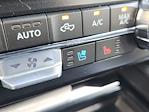 2025 Ford F-350 Crew Cab SRW 4x4 Pickup for sale #70419 - photo 23