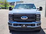 2025 Ford F-350 Crew Cab SRW 4x4 Pickup for sale #70419 - photo 5