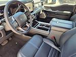 2025 Ford F-350 Crew Cab SRW 4x4 Pickup for sale #70419 - photo 8