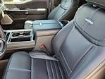 2025 Ford F-350 Crew Cab SRW 4x4 Pickup for sale #70419 - photo 9