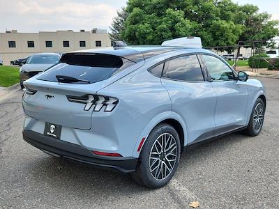 2025 Ford Mustang Mach-E AWD SUV for sale #70420 - photo 2