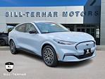 2025 Ford Mustang Mach-E AWD SUV for sale #70420 - photo 1