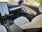 2025 Ford Mustang Mach-E AWD SUV for sale #70420 - photo 12