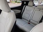 2025 Ford Mustang Mach-E AWD SUV for sale #70420 - photo 14