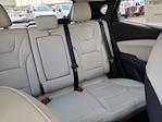 2025 Ford Mustang Mach-E AWD SUV for sale #70420 - photo 15