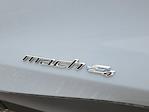 2025 Ford Mustang Mach-E AWD SUV for sale #70420 - photo 16