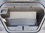 2025 Ford Mustang Mach-E AWD SUV for sale #70420 - photo 19