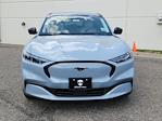 2025 Ford Mustang Mach-E AWD SUV for sale #70420 - photo 3