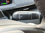2025 Ford Mustang Mach-E AWD SUV for sale #70420 - photo 23