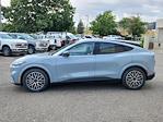 2025 Ford Mustang Mach-E AWD SUV for sale #70420 - photo 5