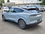 2025 Ford Mustang Mach-E AWD SUV for sale #70420 - photo 6