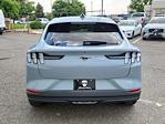 2025 Ford Mustang Mach-E AWD SUV for sale #70420 - photo 7
