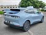 2025 Ford Mustang Mach-E AWD SUV for sale #70420 - photo 2