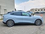 2025 Ford Mustang Mach-E AWD SUV for sale #70420 - photo 8