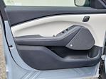 2025 Ford Mustang Mach-E AWD SUV for sale #70420 - photo 9