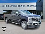 2025 Ford F-350 Crew Cab SRW 4x4 Pickup for sale #70421 - photo 1