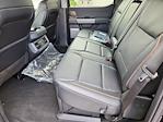 2025 Ford F-350 Crew Cab SRW 4x4 Pickup for sale #70421 - photo 10