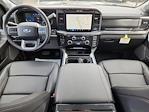 2025 Ford F-350 Crew Cab SRW 4x4 Pickup for sale #70421 - photo 11