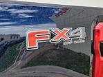 2025 Ford F-350 Crew Cab SRW 4x4 Pickup for sale #70421 - photo 12