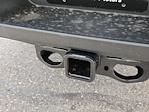 2025 Ford F-350 Crew Cab SRW 4x4 Pickup for sale #70421 - photo 13