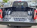 2025 Ford F-350 Crew Cab SRW 4x4 Pickup for sale #70421 - photo 14
