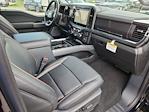 2025 Ford F-350 Crew Cab SRW 4x4 Pickup for sale #70421 - photo 15