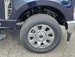 2025 Ford F-350 Crew Cab SRW 4x4 Pickup for sale #70421 - photo 16