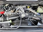 2025 Ford F-350 Crew Cab SRW 4x4 Pickup for sale #70421 - photo 17