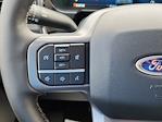 2025 Ford F-350 Crew Cab SRW 4x4 Pickup for sale #70421 - photo 18