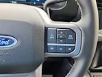 2025 Ford F-350 Crew Cab SRW 4x4 Pickup for sale #70421 - photo 19