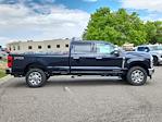 2025 Ford F-350 Crew Cab SRW 4x4 Pickup for sale #70421 - photo 3