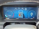 2025 Ford F-350 Crew Cab SRW 4x4 Pickup for sale #70421 - photo 20