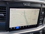 2025 Ford F-350 Crew Cab SRW 4x4 Pickup for sale #70421 - photo 21