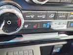 2025 Ford F-350 Crew Cab SRW 4x4 Pickup for sale #70421 - photo 23