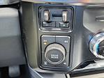 2025 Ford F-350 Crew Cab SRW 4x4 Pickup for sale #70421 - photo 24