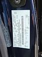 2025 Ford F-350 Crew Cab SRW 4x4 Pickup for sale #70421 - photo 25