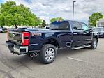 2025 Ford F-350 Crew Cab SRW 4x4 Pickup for sale #70421 - photo 2