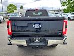 2025 Ford F-350 Crew Cab SRW 4x4 Pickup for sale #70421 - photo 4