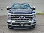 2025 Ford F-350 Crew Cab SRW 4x4 Pickup for sale #70421 - photo 5