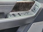 2025 Ford F-350 Crew Cab SRW 4x4 Pickup for sale #70421 - photo 6